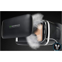 VR SHINECON VR Headset Virtual Reality VR Glasses