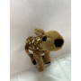 Fawn Hand Puppet, by Folkmanis Puppets