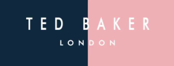 Ted Baker Accessories